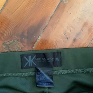 Kim kardashian Pants - Kim Kardashian leggings Kim kardashian Pants - Kim Kardashian leggings